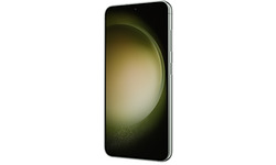 Samsung Galaxy S23 5G 256GB Green