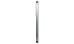 Samsung Galaxy S23 5G 256GB Green
