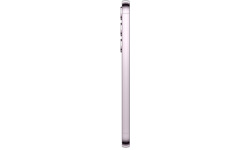 Samsung Galaxy S23 5G 256GB Lavender