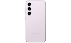 Samsung Galaxy S23 5G 256GB Lavender