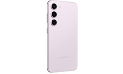 Samsung Galaxy S23 5G 256GB Lavender