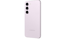 Samsung Galaxy S23 5G 256GB Lavender