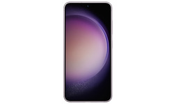 Samsung Galaxy S23 5G 256GB Lavender