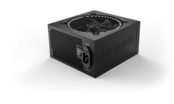 Be quiet! Pure Power 12 M 650W