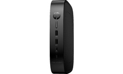 HP Pro t550 (5H0M6EA)
