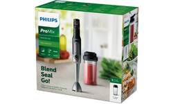 Philips ProMix Viva HR2650