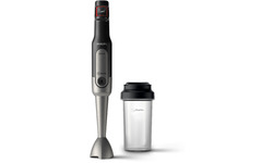 Philips ProMix Viva HR2650