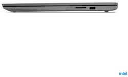 Lenovo V17 G3 IAP (82U1000TMH)