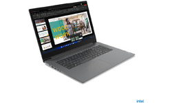 Lenovo V17 G3 IAP (82U1000TMH)