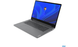Lenovo V17 G3 IAP (82U1000TMH)