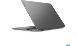 Lenovo V17 G3 IAP (82U1000TMH)