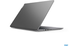 Lenovo V17 G3 IAP (82U1000TMH)