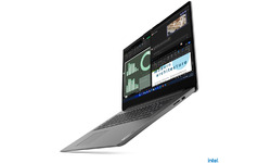 Lenovo V17 G3 IAP (82U1000TMH)