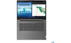 Lenovo V17 G3 IAP (82U1000TMH)