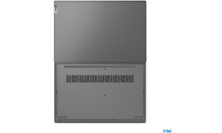 Lenovo V17 G3 IAP (82U1000TMH)