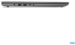 Lenovo V17 G3 IAP (82U1000TMH)