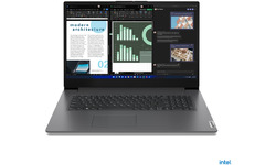 Lenovo V17 G3 IAP (82U1000TMH)