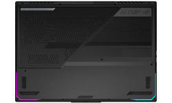 Asus RoG Strix Scar 17 G733PZ-LL026W