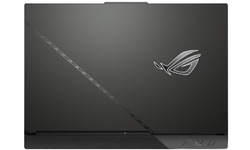 Asus RoG Strix Scar 17 G733PZ-LL026W