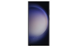 Samsung Galaxy S23 Ultra 5G 512GB Black
