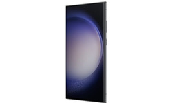 Samsung Galaxy S23 Ultra 5G 512GB Black