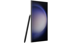 Samsung Galaxy S23 Ultra 5G 512GB Black