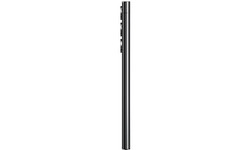 Samsung Galaxy S23 Ultra 5G 512GB Black
