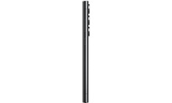 Samsung Galaxy S23 Ultra 5G 512GB Black