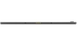 Lenovo Tab P11 4G 64GB Grey