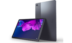 Lenovo Tab P11 4G 64GB Grey