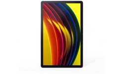 Lenovo Tab P11 4G 64GB Grey