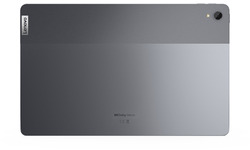 Lenovo Tab P11 4G 64GB Grey