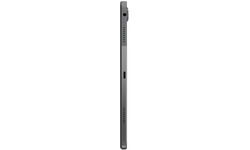 Lenovo Tab P11 128GB Grey (ZABF0001SE)