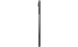 Lenovo Tab P11 128GB Grey (ZABF0001SE)