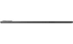 Lenovo Tab P11 128GB Grey (ZABF0001SE)