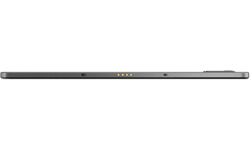 Lenovo Tab P11 128GB Grey (ZABF0001SE)