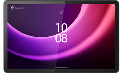Lenovo Tab P11 128GB Grey (ZABF0001SE)