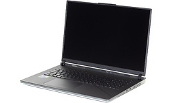 Asus RoG Strix Scar 18 G834JY-N6005W