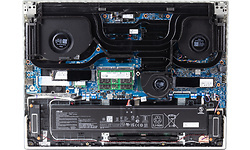 Asus RoG Strix Scar 18 G834JY-N6005W