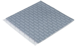 Gelid GP-Extreme 120x120x1.5mm
