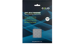 Gelid GP-Extreme 120x120x3.0mm