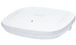 Cisco Meraki CW9164I