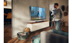 Philips TAB7207
