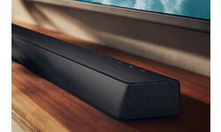 Philips TAB7207