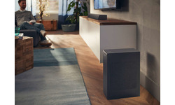 Philips TAB7207