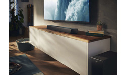 Philips TAB7207