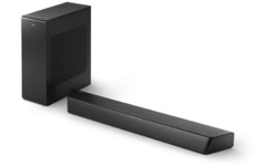 Philips TAB7207