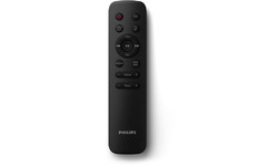 Philips TAB7207