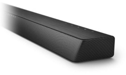 Philips TAB7207