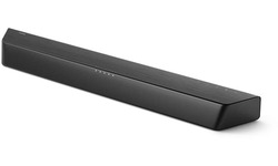 Philips TAB7207